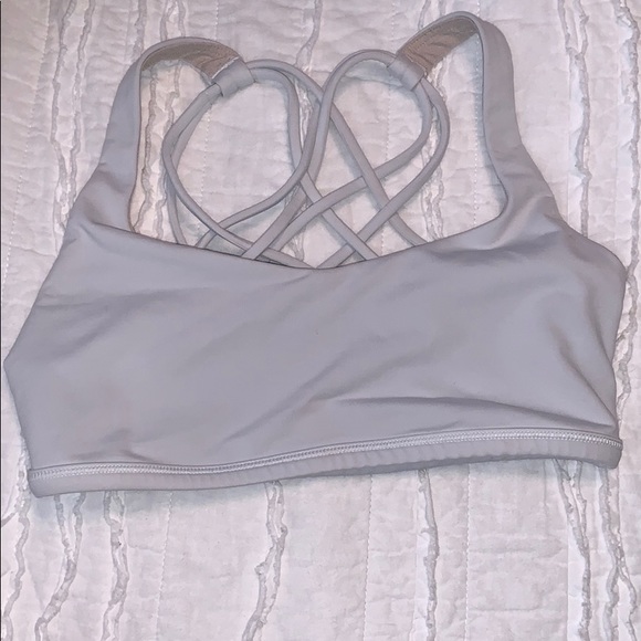 lululemon athletica Tops - SOLD
